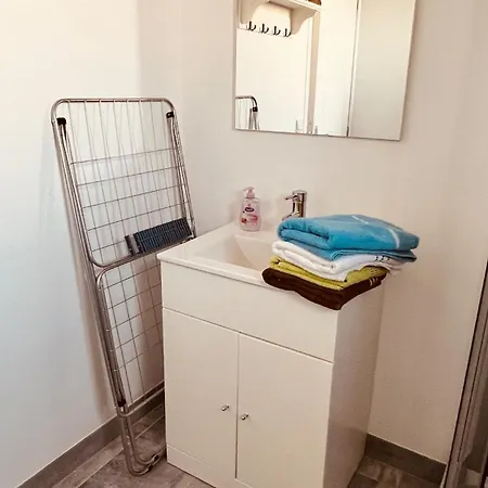 Casa vacanze Maison Avec Mezzanine Mazères